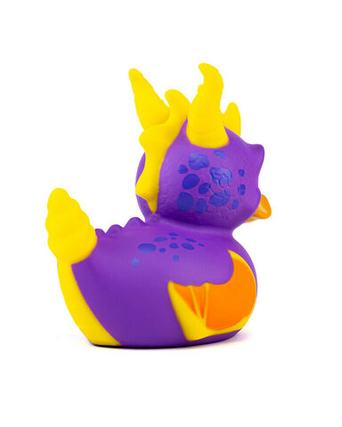 Canard De Bain Tubbz - Spyro - Spyro